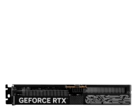 KFA2 GeForce RTX 5060 Ti 1-Click OC 16GB GDDR7 DLSS5 - 1340364 - zdjęcie 7